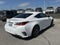 2017 Lexus RC 300 F sport