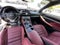 2017 Lexus RC 300 F sport