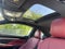 2017 Lexus RC 300 F sport
