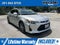 2014 Scion tC Base