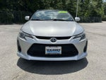 2014 Scion tC Base
