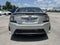 2014 Scion tC Base