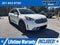 2019 Kia Niro S Touring