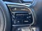 2019 Kia Niro S Touring