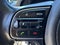 2019 Kia Niro S Touring