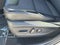 2019 Kia Niro S Touring