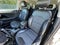 2019 Kia Niro S Touring