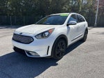 2019 Kia Niro S Touring