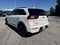 2019 Kia Niro S Touring