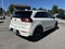 2019 Kia Niro S Touring