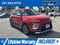 2020 Kia Soul X-Line