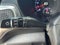 2020 Kia Soul X-Line