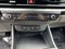 2026 Kia Carnival Hybrid LXS