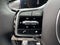 2026 Kia Carnival Hybrid LXS