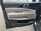 2026 Kia Carnival Hybrid LXS