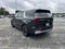 2026 Kia Carnival Hybrid LXS