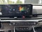 2026 Kia Carnival Hybrid LXS