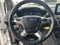 2022 Ford Transit Connect Wagon XL