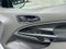 2022 Ford Transit Connect Wagon XL