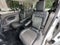 2022 Ford Transit Connect Wagon XL