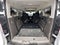 2022 Ford Transit Connect Wagon XL