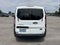 2022 Ford Transit Connect Wagon XL