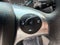 2023 Ford Transit Connect Van XLT