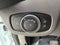 2023 Ford Transit Connect Van XLT
