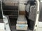 2023 Ford Transit Connect Van XLT