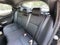 2020 Honda Civic Hatchback EX