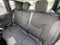 2018 Jeep Renegade Altitude