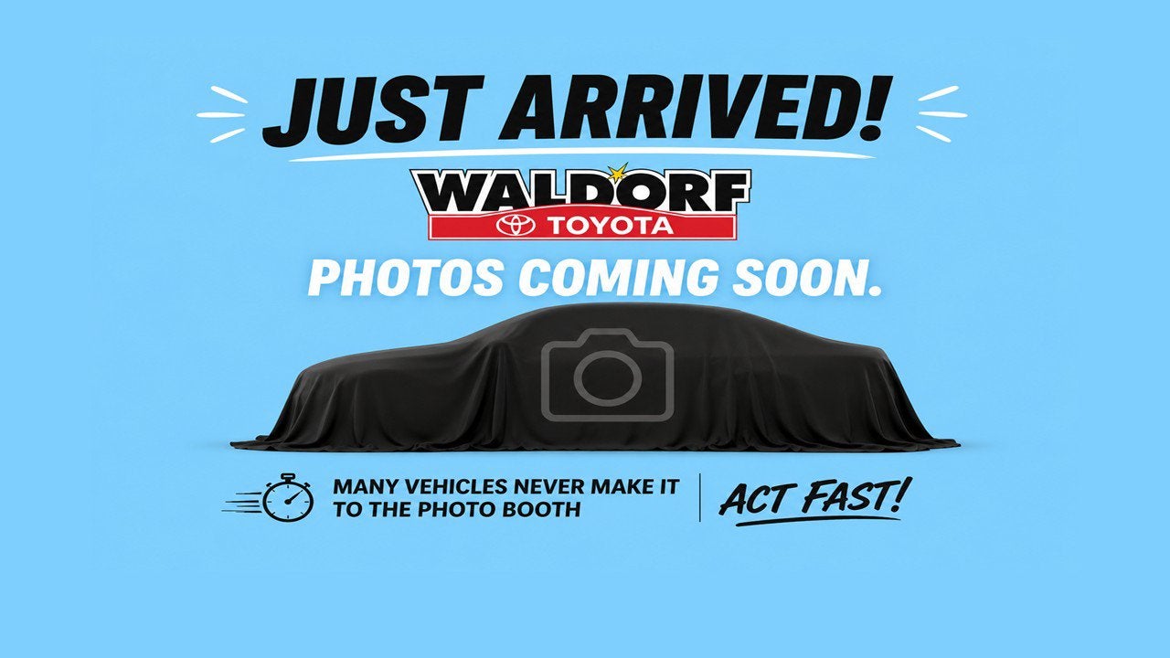 2013 Acura ILX Tech Pkg