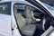 2013 Acura ILX Tech Pkg