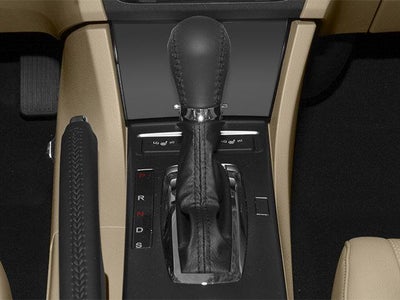 2013 Acura ILX Tech Pkg