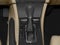 2013 Acura ILX Tech Pkg