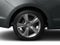 2013 Acura ILX Tech Pkg