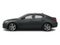2013 Acura ILX Tech Pkg