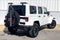 2014 Jeep Wrangler Rubicon X