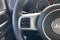 2014 Jeep Wrangler Rubicon X