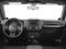 2014 Jeep Wrangler Rubicon X