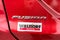 2015 Ford Fusion S