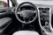 2015 Ford Fusion S