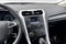 2015 Ford Fusion S