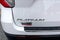 2024 Ford Explorer Platinum