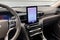 2024 Ford Explorer Platinum