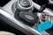 2024 Ford Explorer Platinum