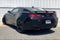 2017 Chevrolet Camaro 1SS