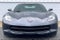 2014 Chevrolet Corvette Z51 2LT