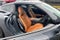 2014 Chevrolet Corvette Z51 2LT