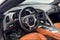 2014 Chevrolet Corvette Z51 2LT